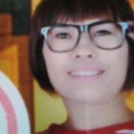 永恒