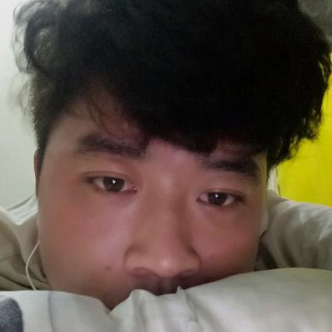 路路家禽铺