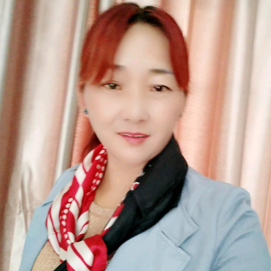 叶子