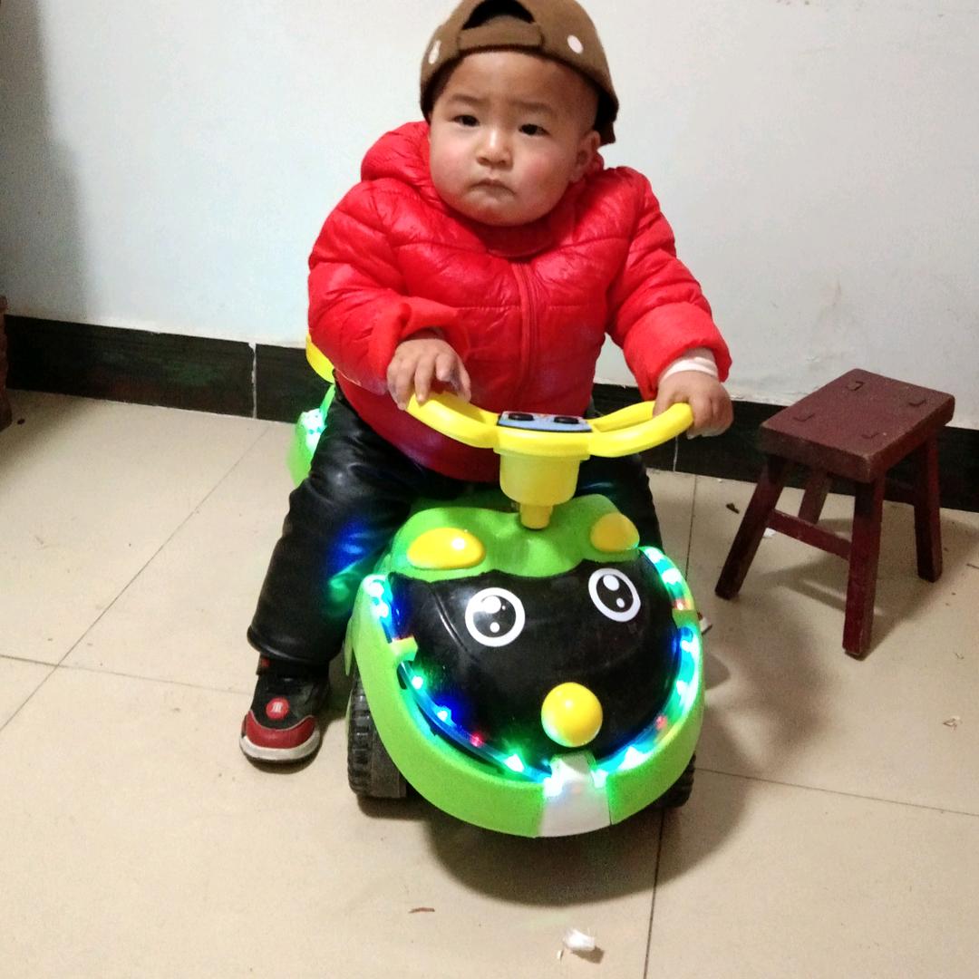 快乐人生