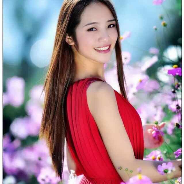严兰