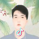 晨曦之光