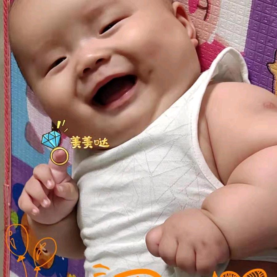 过尽千帆