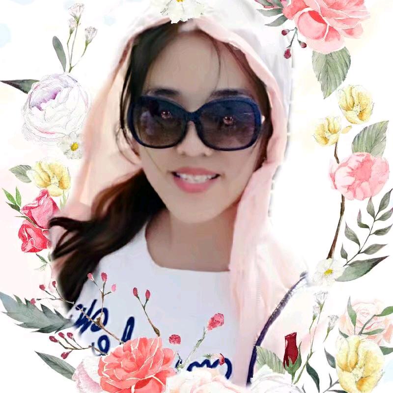 80后🉐虎妈