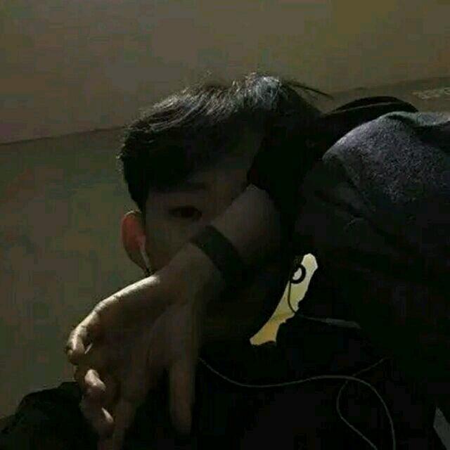 Ronin