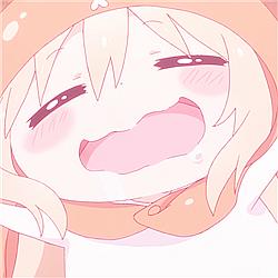 爱睡觉的高手喵