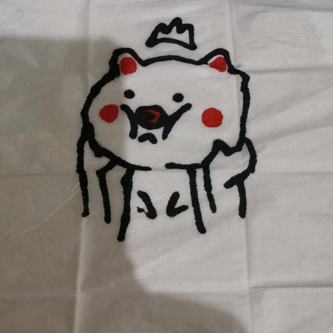 雪糕好吃