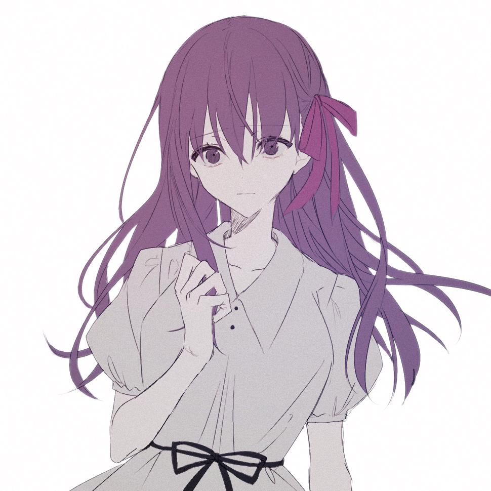 樱花刀啊