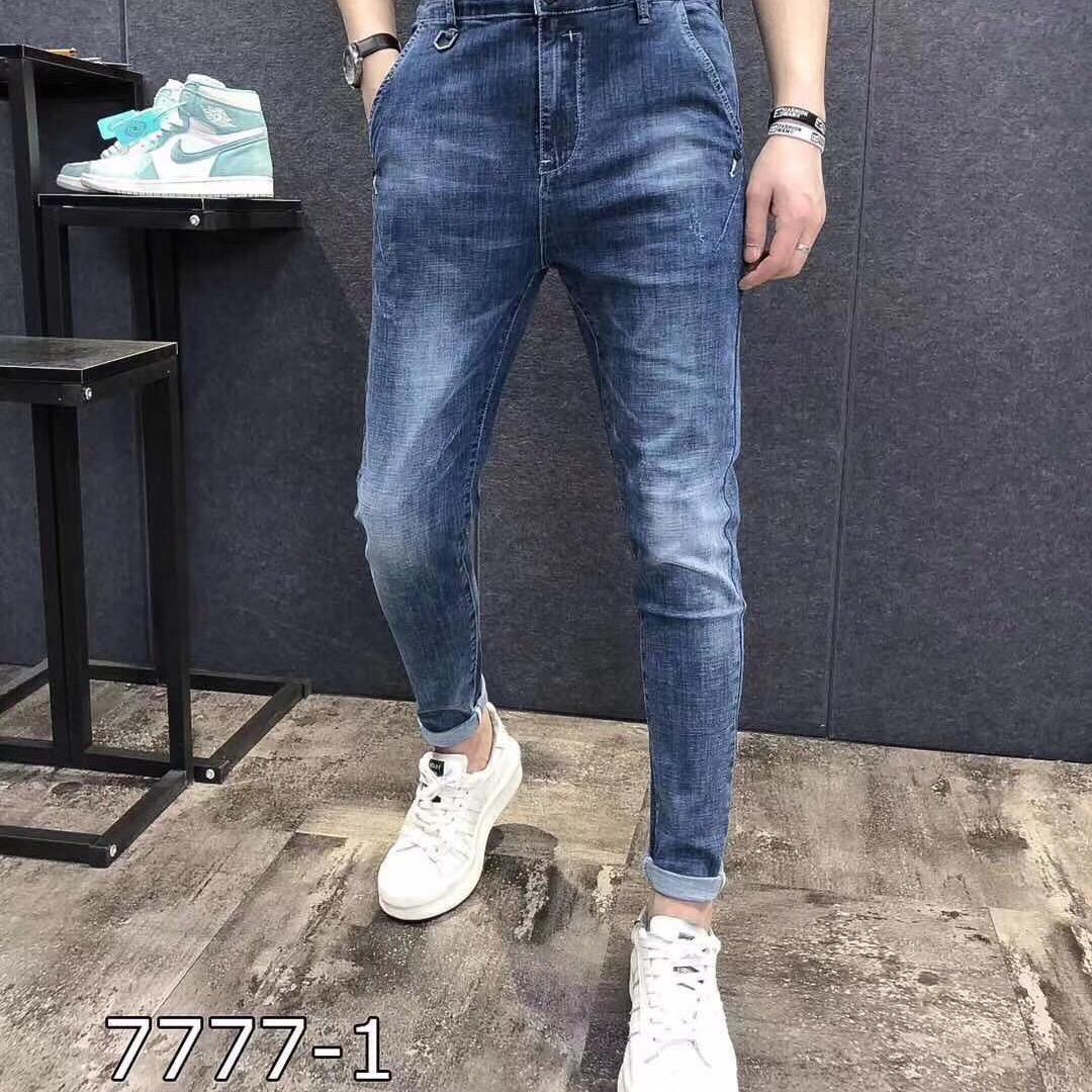 已重置