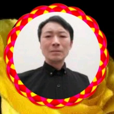 红颜知己