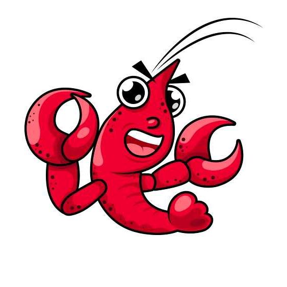 吉木萨尔县王家江湖小龙虾餐厅