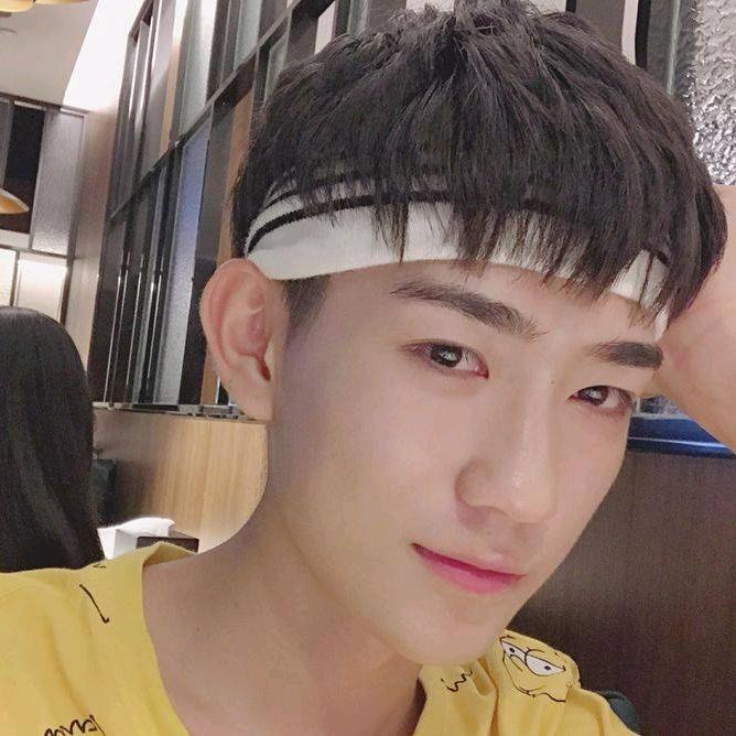 @汤姆看电影