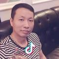 感觉&