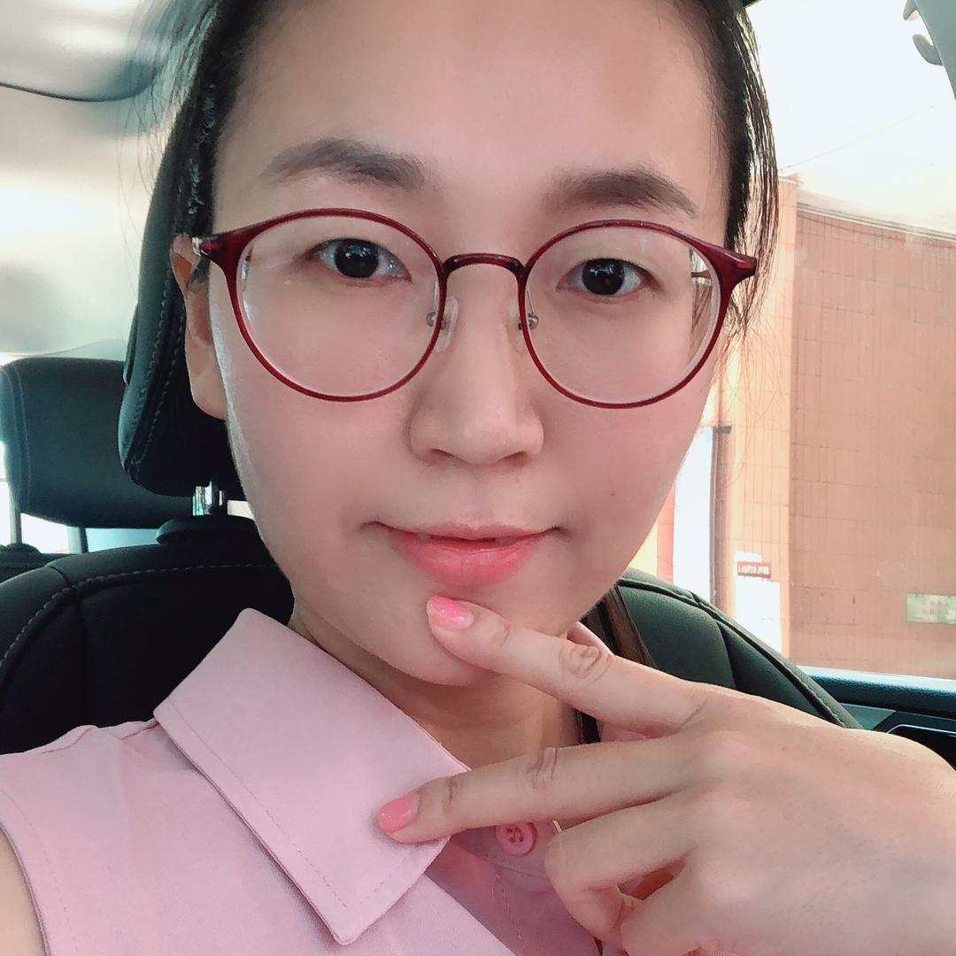 🐱LI💓LI🍓