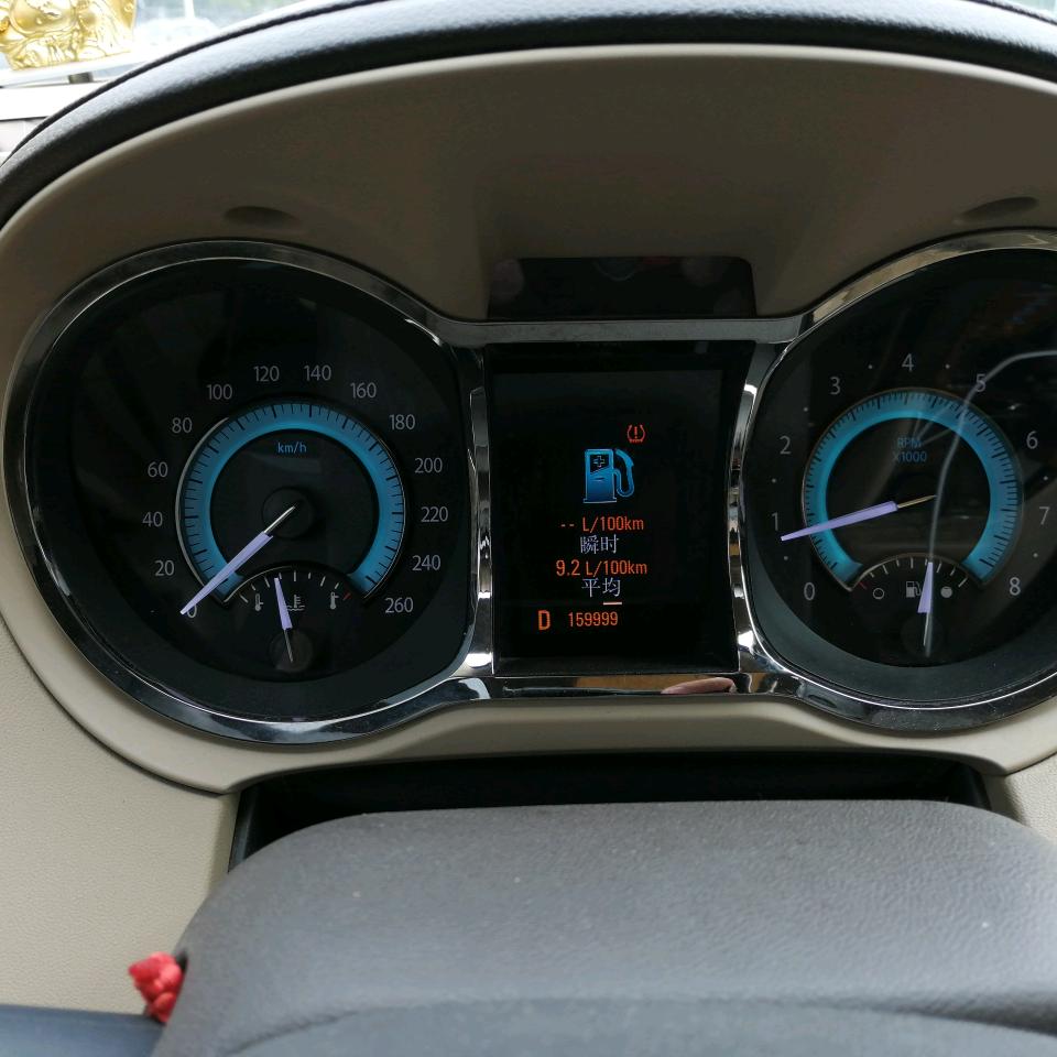 蕊宁＜请关注谢谢😊＞