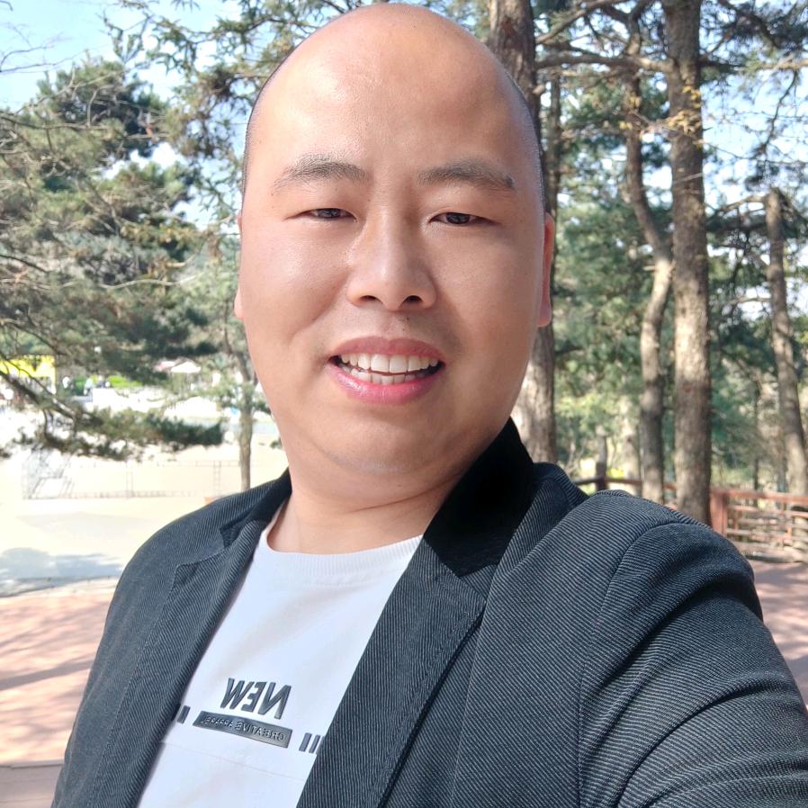 年轻有魏你而来———🙏🙏🙏☀☀☀