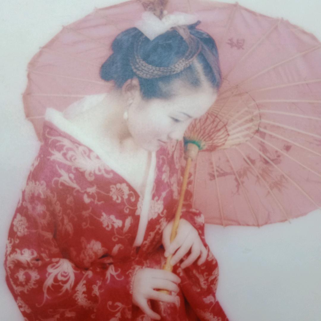 贤贤