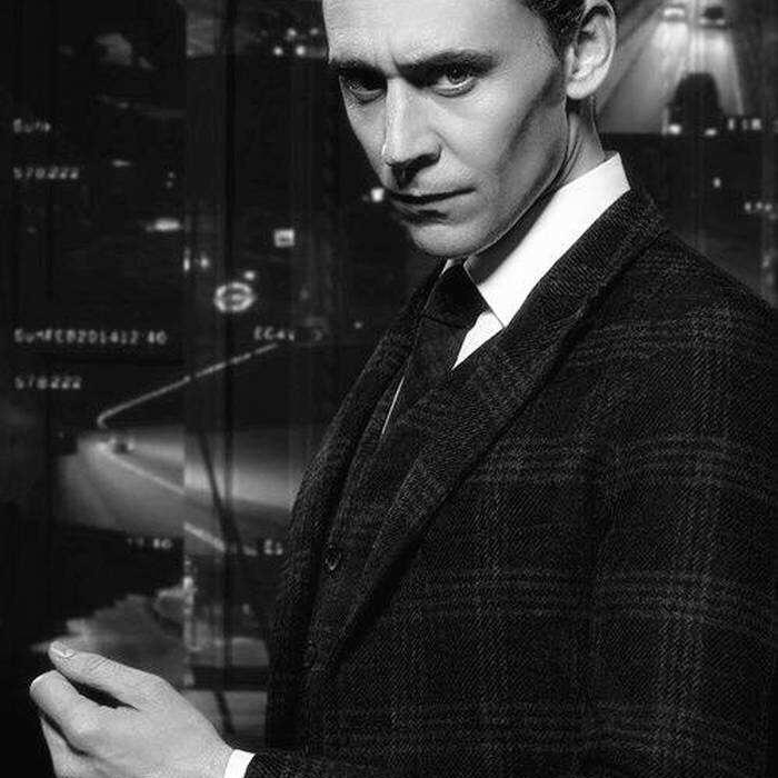 成都瓷砖批发工厂店  特地负离子瓷砖