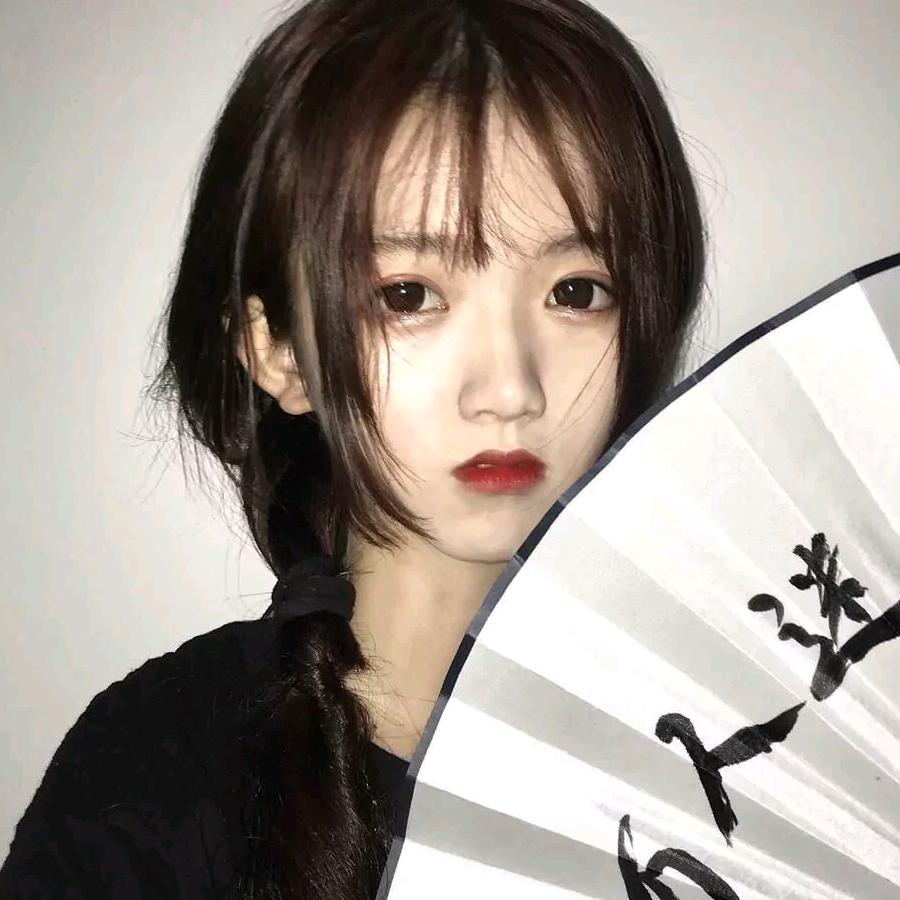 南姬♀