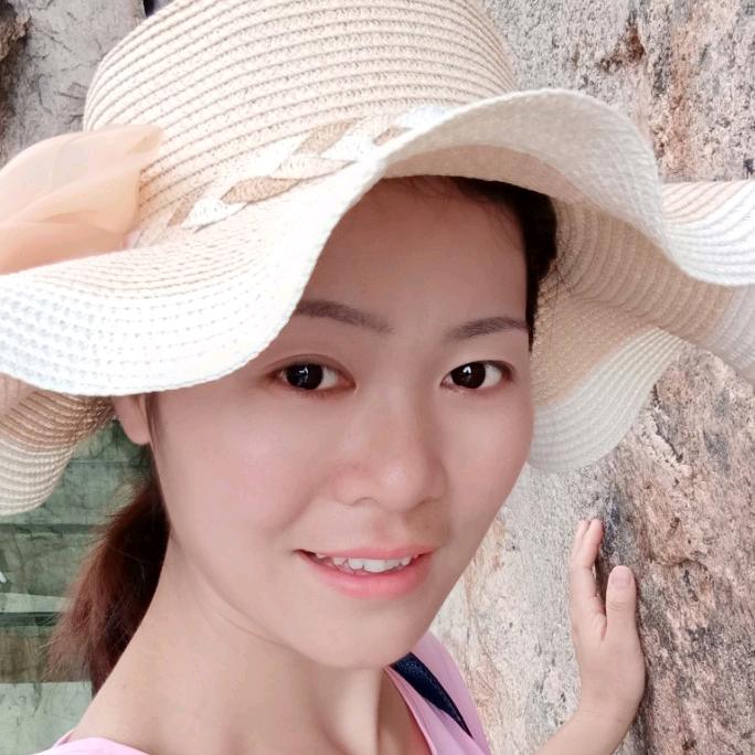 春蕾、翰林苑幼儿园徐老师