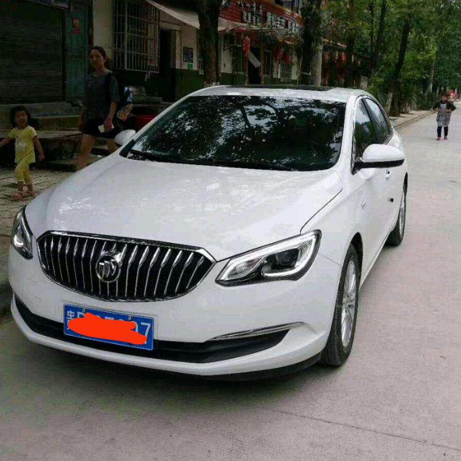 石阡县鸿运汽车租赁有限公司