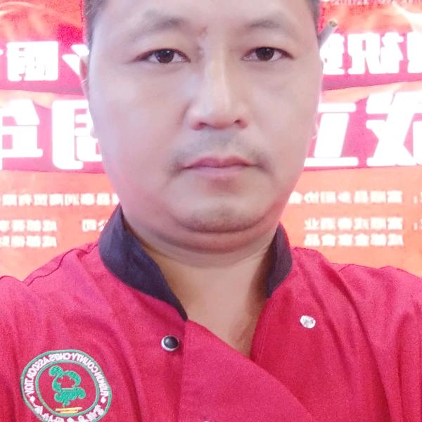 九口锅李五坝坝宴一条龙出售红薯粉