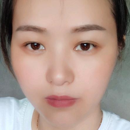 稀牙姐