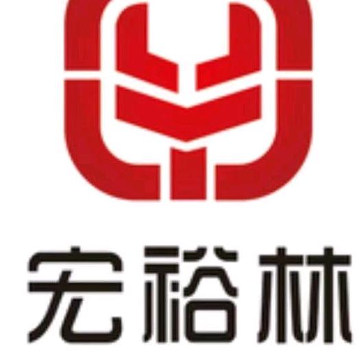 小铜人浮雕