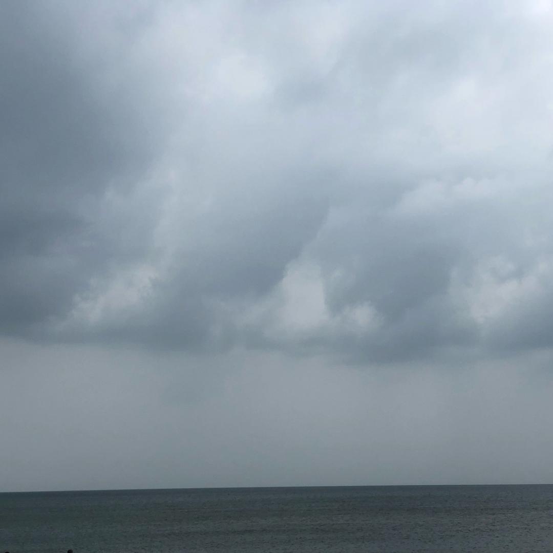 流血流汗不流泪