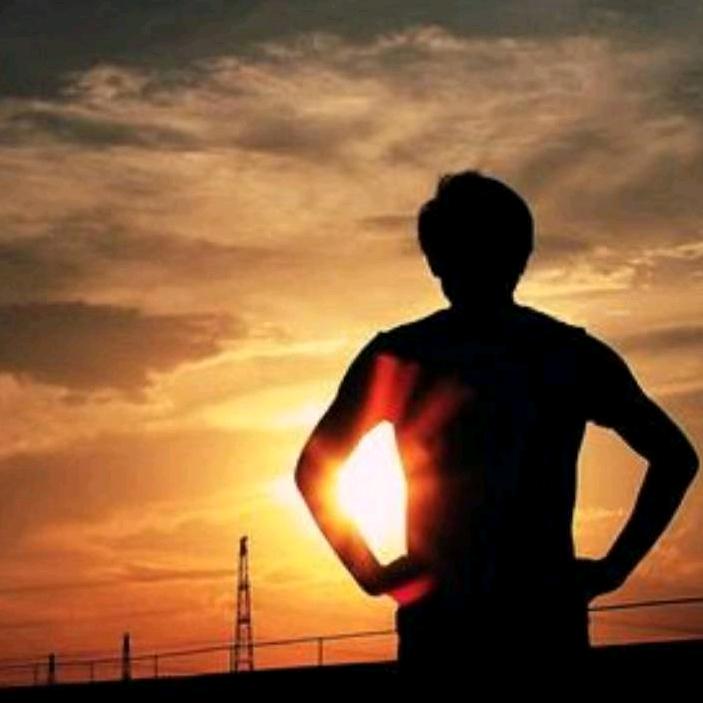 高中数学有点儿凉