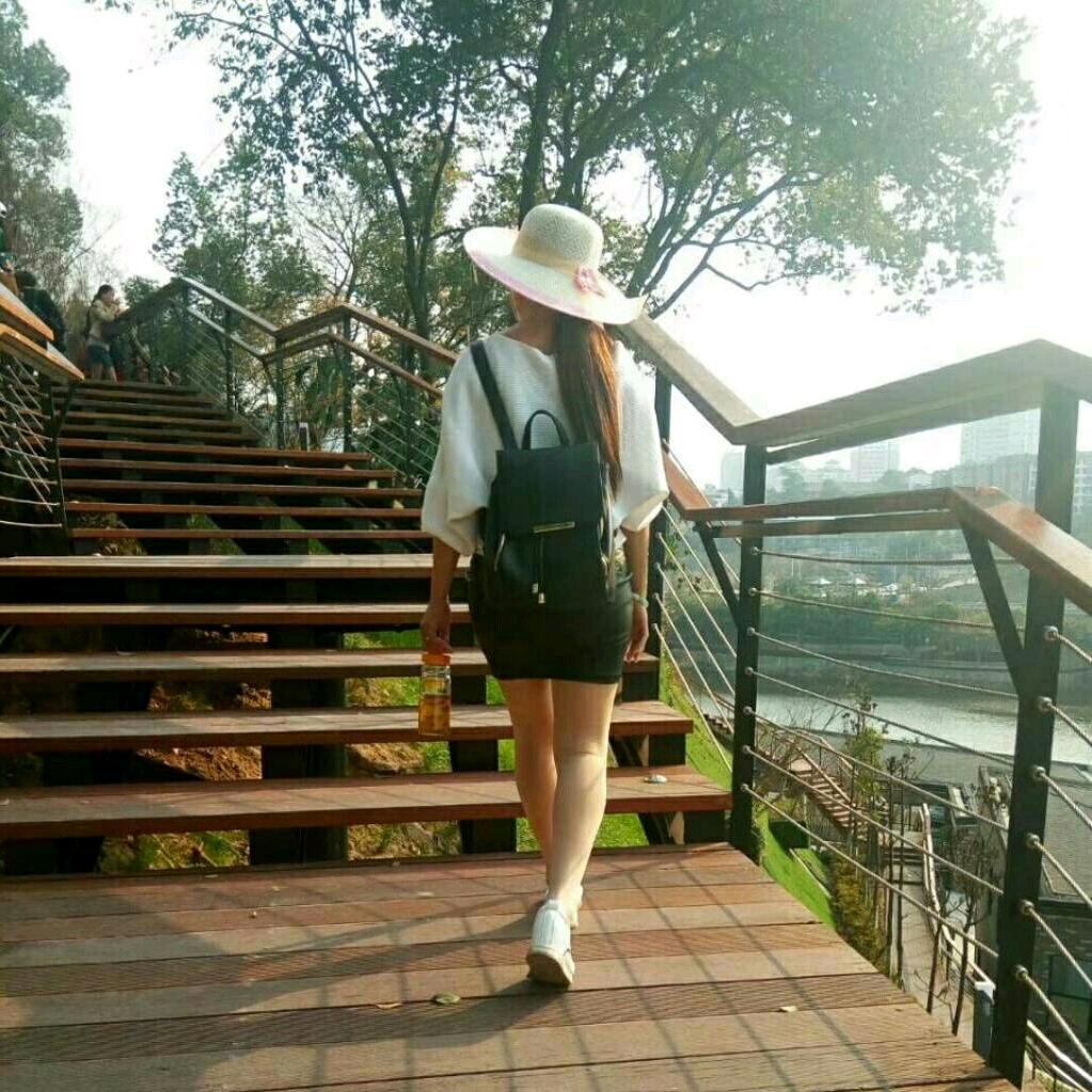 🐖💞🕊我心飞洋🕊💞