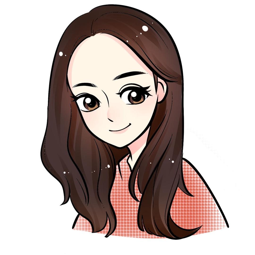 杨小姐在深圳