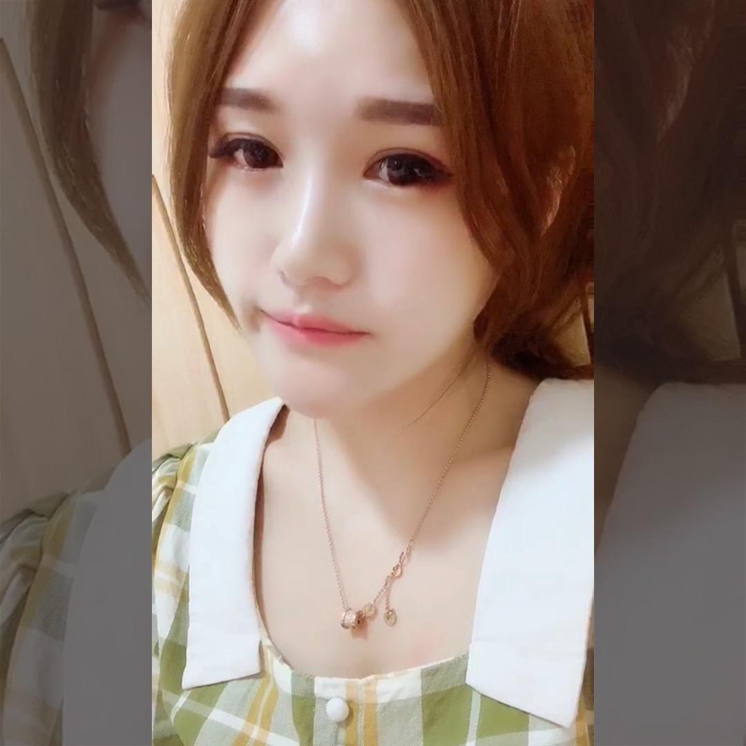 小雪，