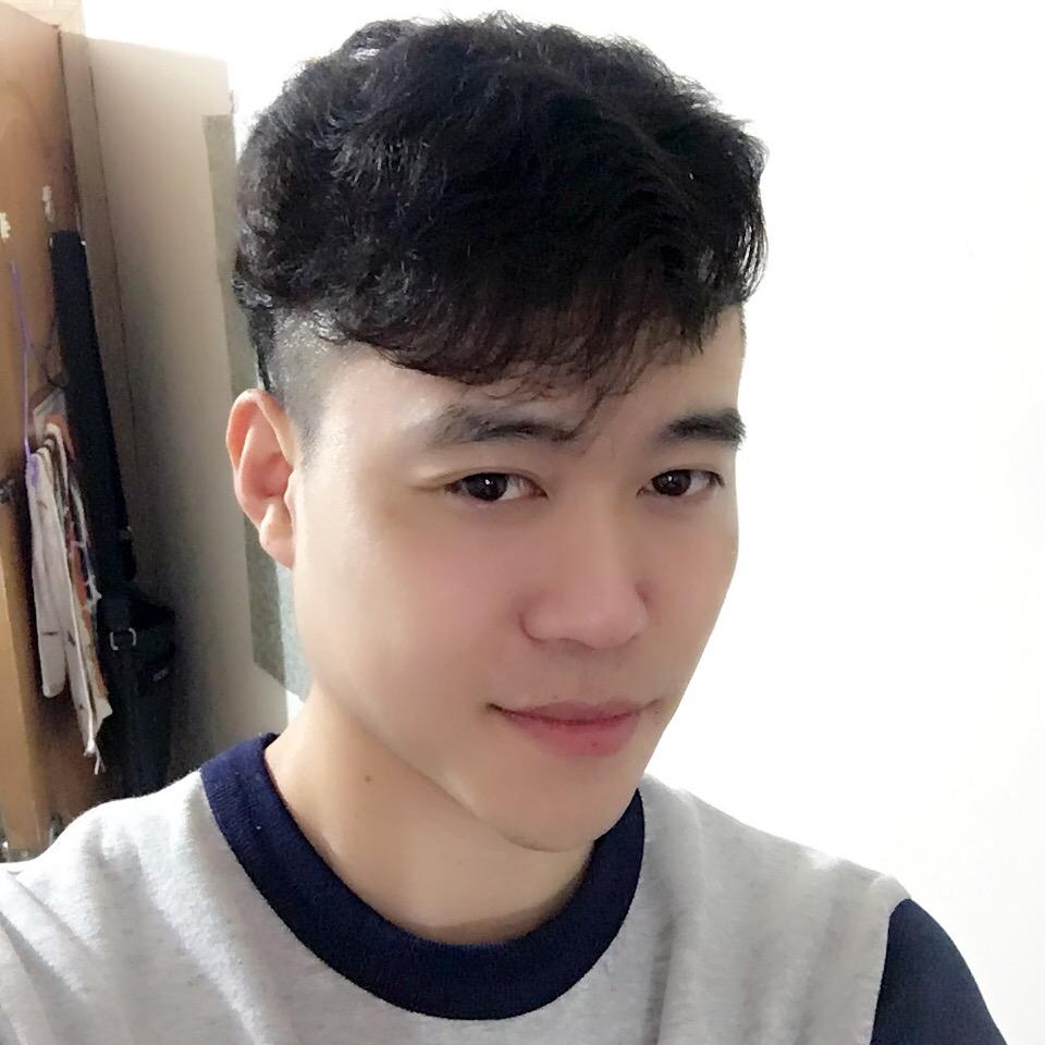 不会起酒的瓶起子