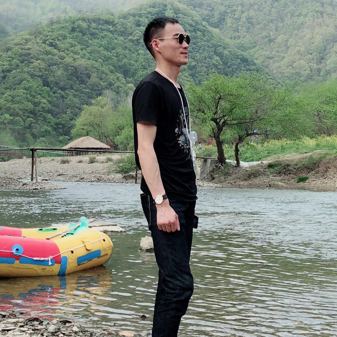 @鹏哥