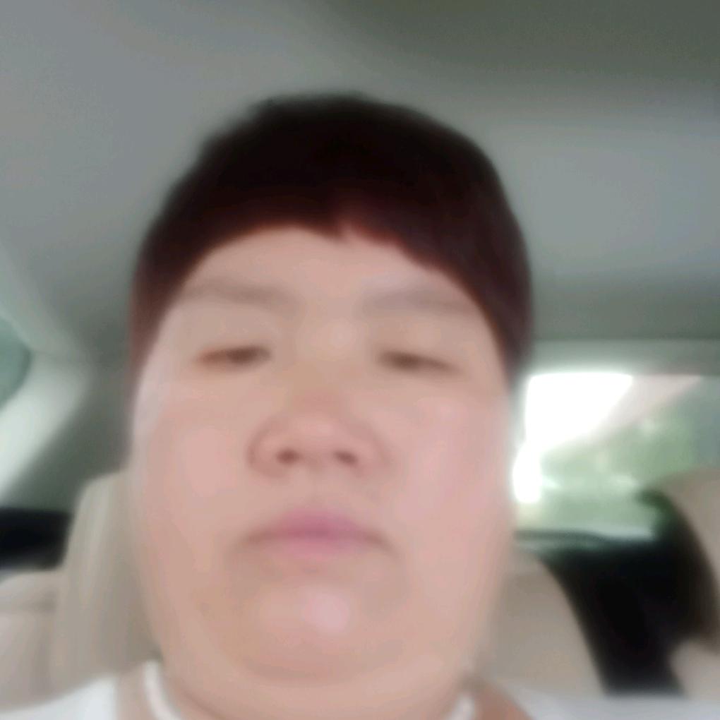 三秀