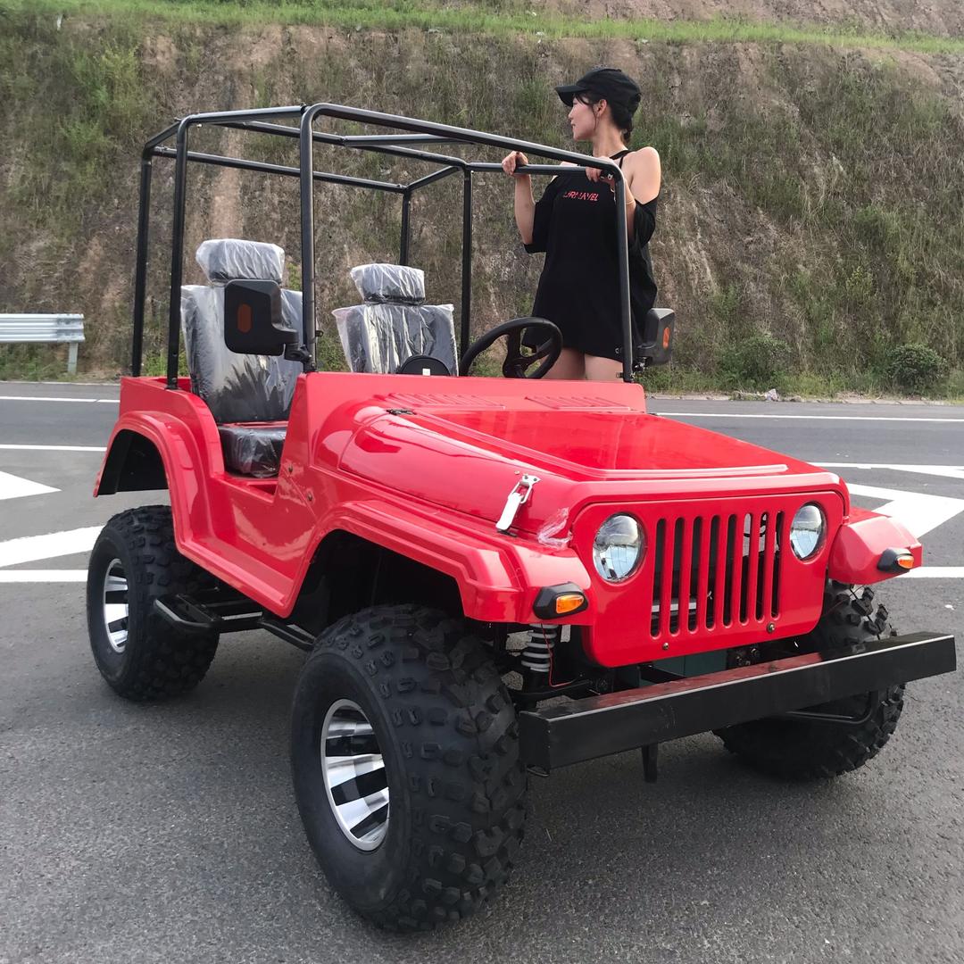 赛途工贸