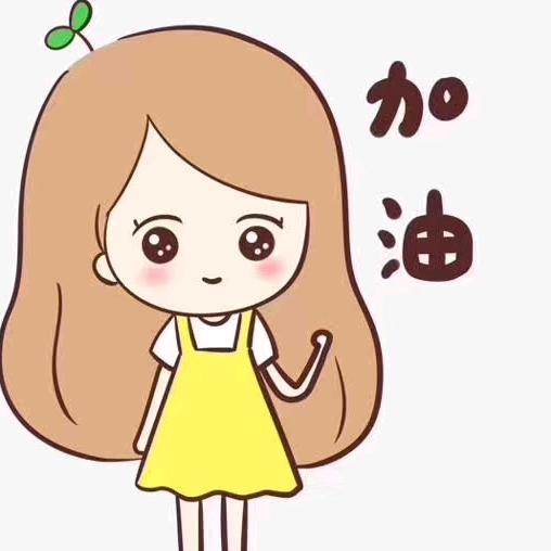 快乐多一点