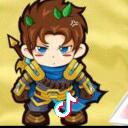 尊誉工艺