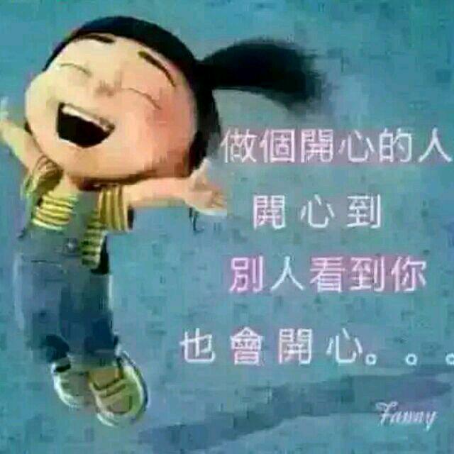 晚春里🌹🌹🌹🌹