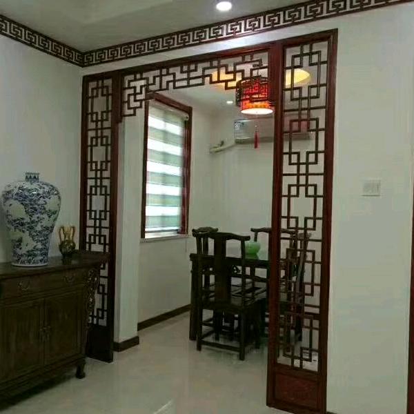 我爱东阳木雕(赞一个回赞=个)