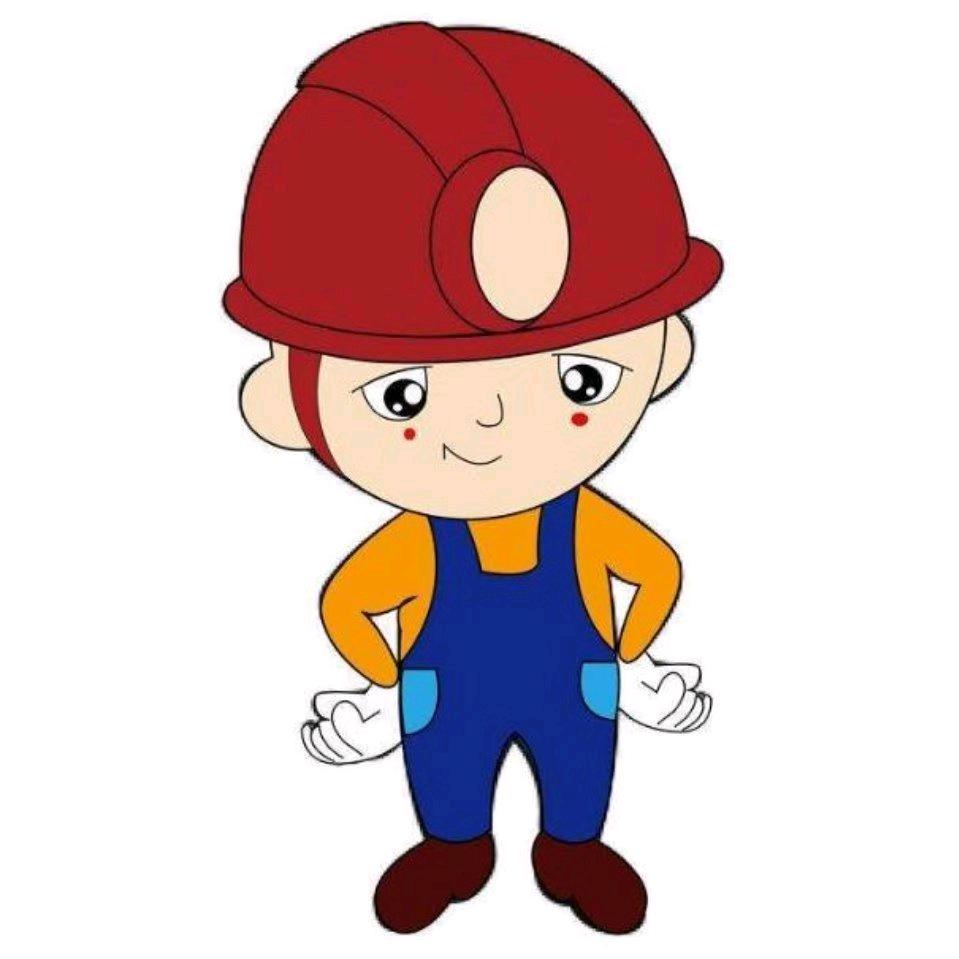 亿酷