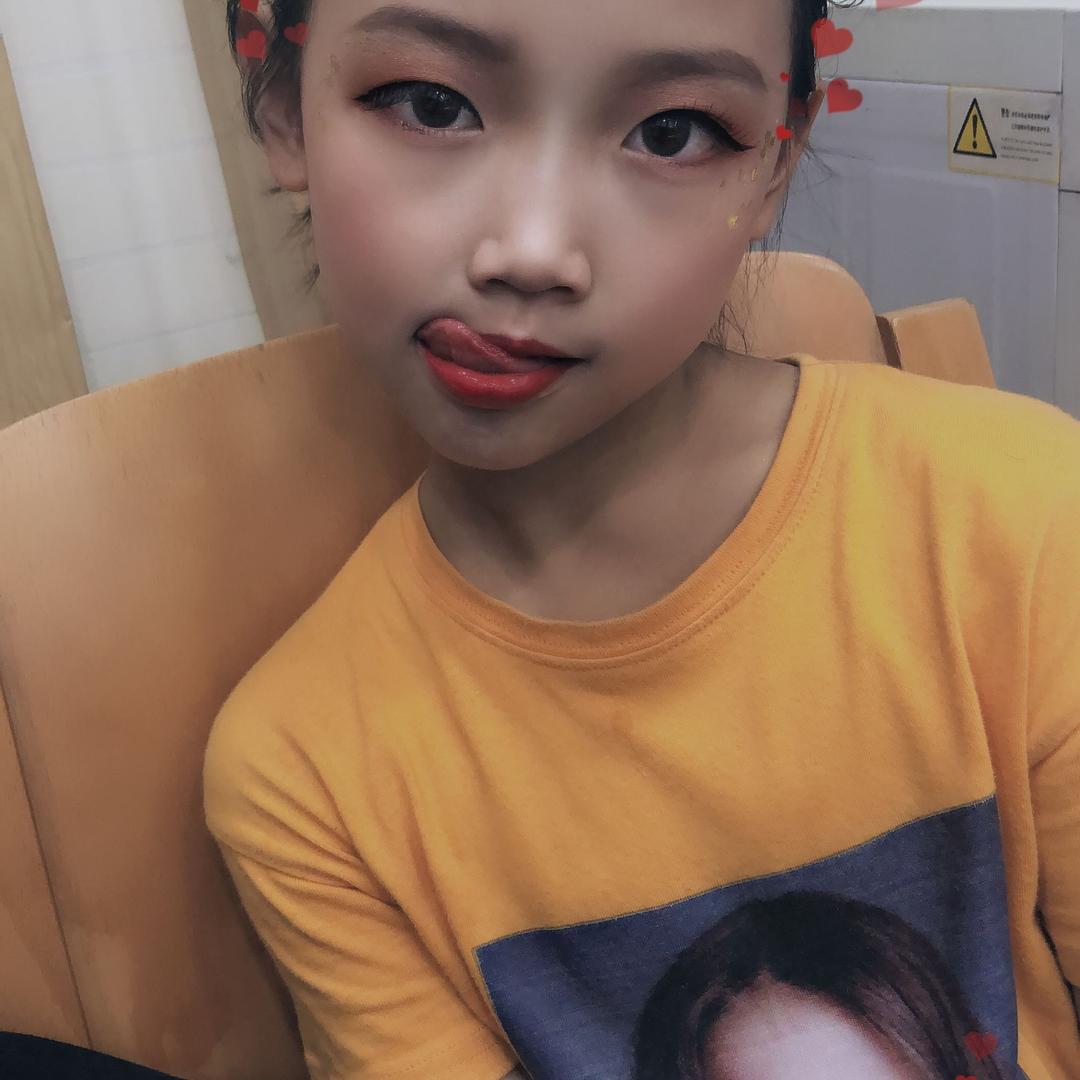金丽