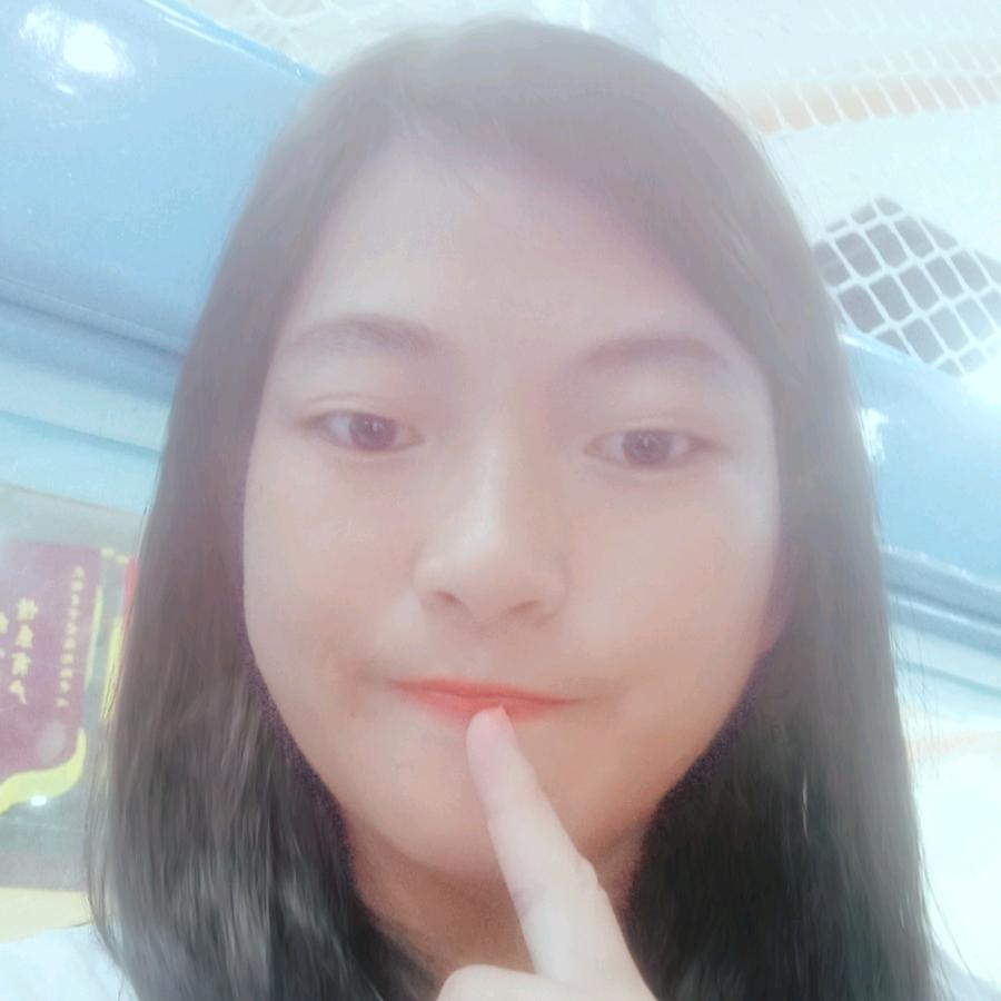 当我想你的时候