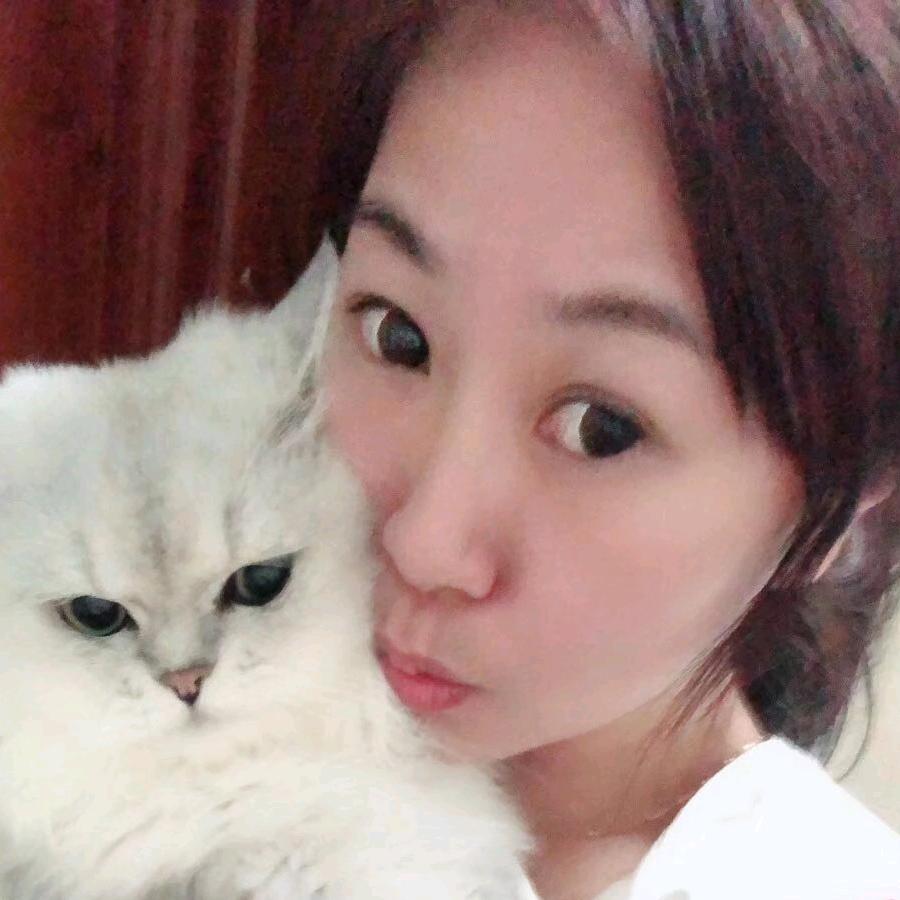可佳