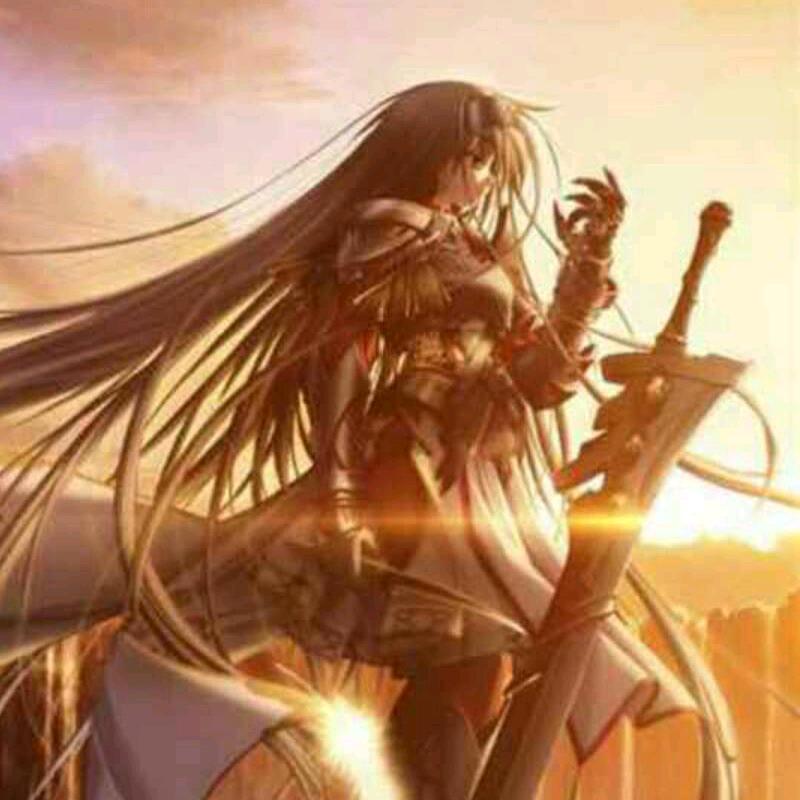 💞ღ烈酒ꦿ꯭敬᭄余生💞