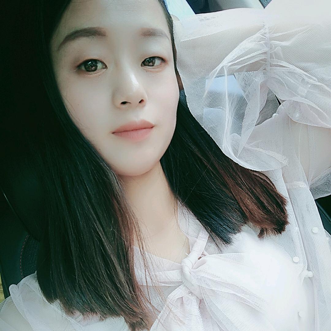 花开半夏💋💋美都麒麟西瓜种植