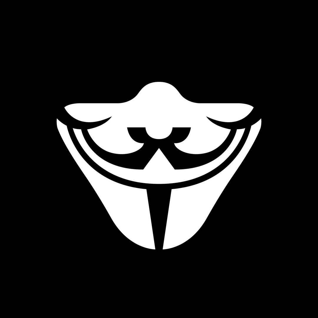 三蒸仙桃