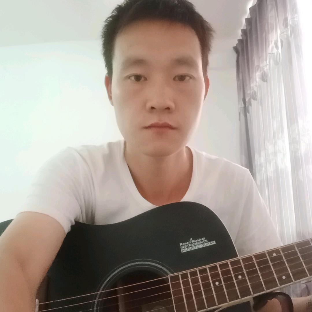 北方的狼