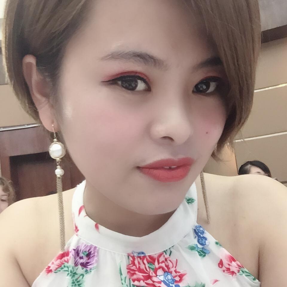 武威市凉州区罗春玲美发美颜店